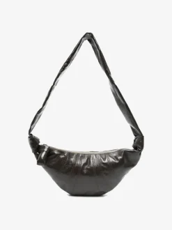 Bags>LEMAIRE Small Croissant Bag