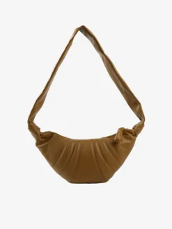Bags>LEMAIRE Small Croissant Bag