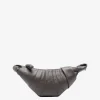 Bags>LEMAIRE Small Croissant Bag