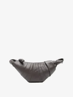 Bags>LEMAIRE Small Croissant Bag