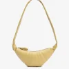 Bags>LEMAIRE Small Croissant Bag