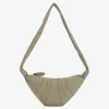 Bags>LEMAIRE Small Croissant Bag