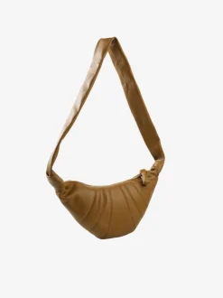 Bags>LEMAIRE Small Croissant Bag