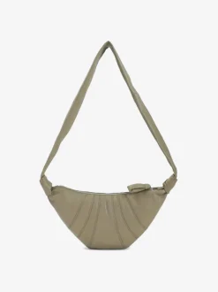 Bags>LEMAIRE Small Croissant Bag