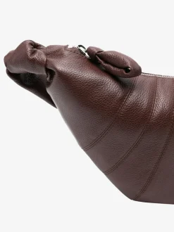 Bags><noscript><img width=