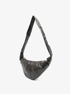 Bags><noscript><img width=