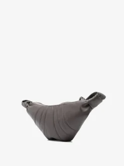 Bags><noscript><img width=