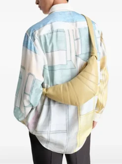 Bags><noscript><img width=