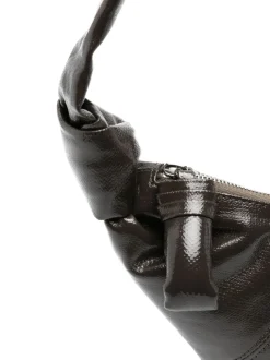 Bags><noscript><img width=