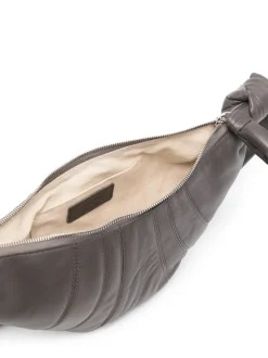 Bags><noscript><img width=