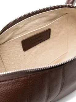 Bags><noscript><img width=