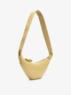 Bags><noscript><img width=