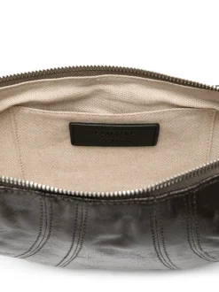 Bags><noscript><img width=