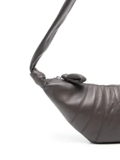 Bags><noscript><img width=