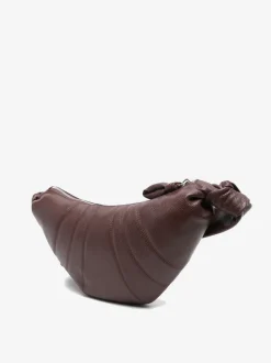 Bags><noscript><img width=