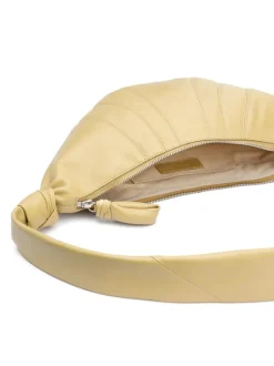 Bags><noscript><img width=