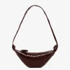 Bags>LEMAIRE Small Croissiant Bag