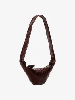 Bags><noscript><img width=
