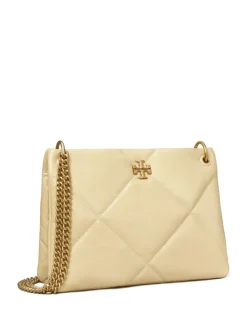 Bags><noscript><img width=