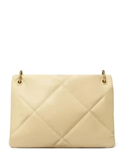 Bags><noscript><img width=