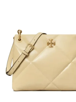 Bags><noscript><img width=