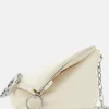 Bags>BURBERRY Small Knight Bag
