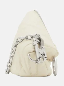 Bags><noscript><img width=