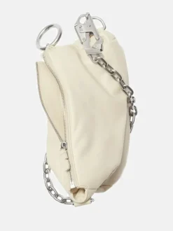 Bags><noscript><img width=