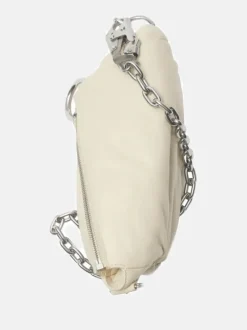 Bags><noscript><img width=
