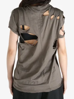T-shirts><noscript><img width=