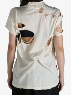 T-shirts><noscript><img width=