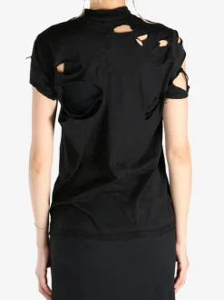 T-shirts><noscript><img width=