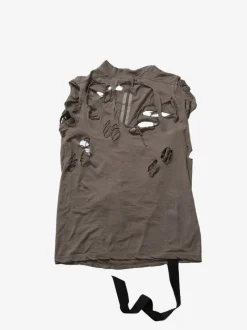 T-shirts><noscript><img width=