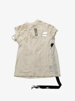 T-shirts><noscript><img width=