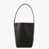Bags>THE ROW Small N/S Park Tote