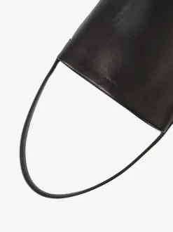 Bags><noscript><img width=