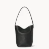 Bags>THE ROW Small N/S Park Tote Bag