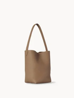 Bags><noscript><img data-lazyloaded=