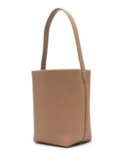 Bags><noscript><img width=
