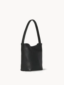Bags><noscript><img data-lazyloaded=