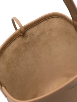 Bags><noscript><img width=