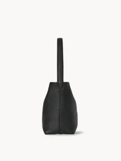 Bags><noscript><img data-lazyloaded=