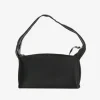 Bags | Bags>MA+ Small Rectangular Hand Bag