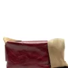 Bags>UMA WANG Small Shoulder Bag