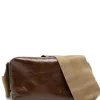 Bags>UMA WANG Small Shoulder Bag