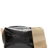 Bags>UMA WANG Small Shoulder Bag