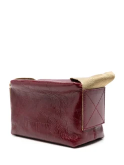 Bags><noscript><img width=
