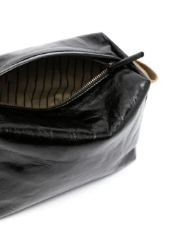 Bags><noscript><img width=