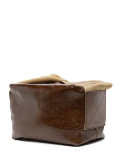 Bags><noscript><img width=