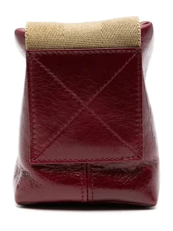 Bags><noscript><img width=